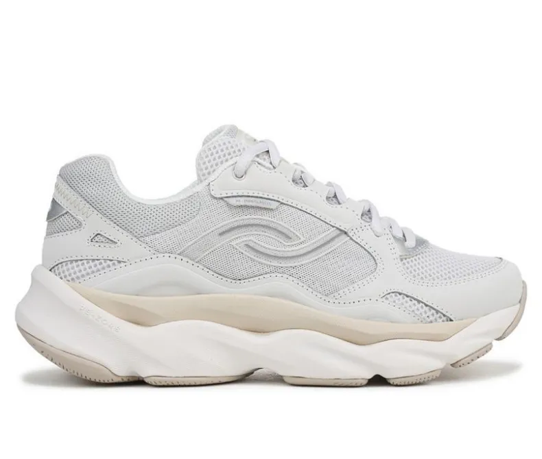 Athletics & Sneakers>Ryka Women's Resorb Max Classic Running Shoes