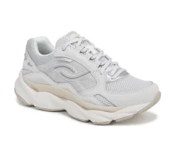 Athletics & Sneakers>Ryka Women's Resorb Max Classic Running Shoes