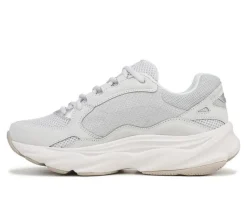 Athletics & Sneakers><noscript><img width=