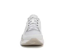 Athletics & Sneakers><noscript><img width=