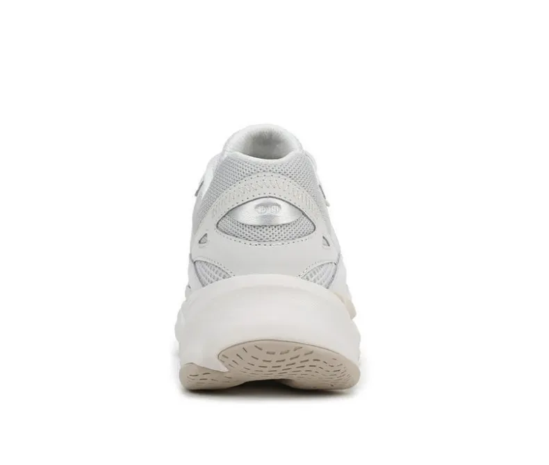 Athletics & Sneakers>Ryka Women's Resorb Max Classic Running Shoes