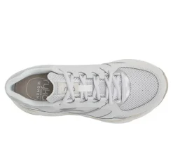 Athletics & Sneakers><noscript><img width=