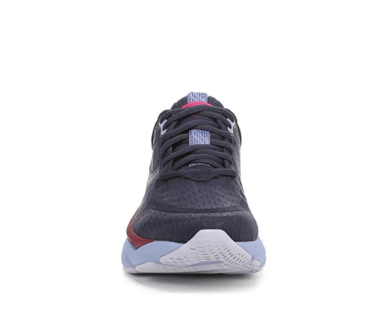 Athletics & Sneakers>Ryka Women's Rezorb Max Walking Shoes