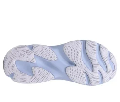 Athletics & Sneakers><noscript><img width=