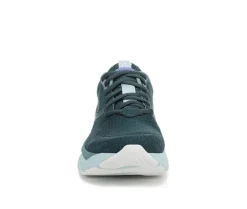 Athletics & Sneakers><noscript><img width=