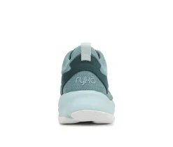 Athletics & Sneakers><noscript><img width=