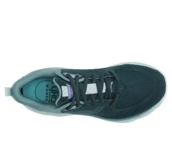Athletics & Sneakers><noscript><img width=