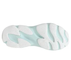 Athletics & Sneakers><noscript><img width=