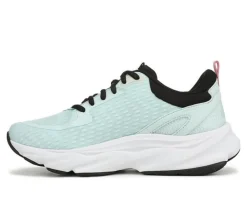 Athletics & Sneakers><noscript><img width=