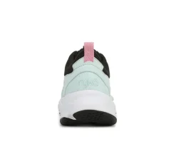Athletics & Sneakers><noscript><img width=