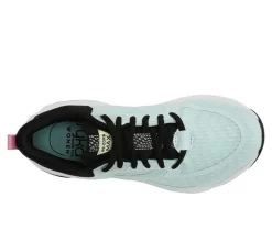 Athletics & Sneakers><noscript><img width=