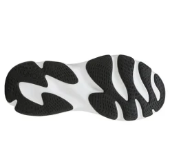 Athletics & Sneakers><noscript><img width=
