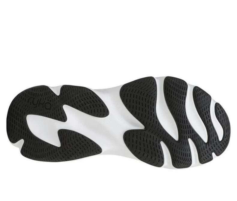 Athletics & Sneakers>Ryka Women's Rezorb Max Walking Shoes