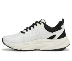 Athletics & Sneakers><noscript><img width=