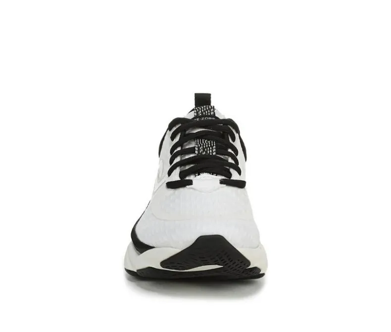 Athletics & Sneakers>Ryka Women's Rezorb Max Walking Shoes