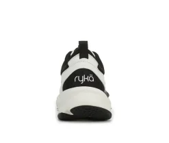 Athletics & Sneakers><noscript><img width=