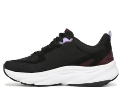 Athletics & Sneakers><noscript><img width=