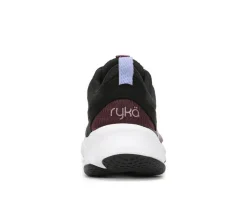 Athletics & Sneakers><noscript><img width=