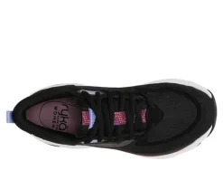 Athletics & Sneakers><noscript><img width=