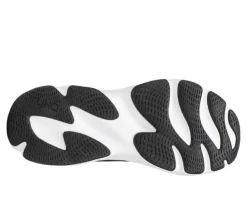 Athletics & Sneakers><noscript><img width=