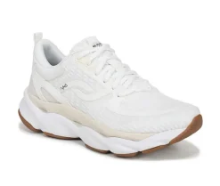 Athletics & Sneakers>Ryka Women's Rezorb Max Walking Shoes