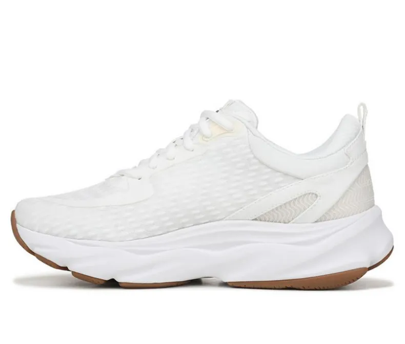 Athletics & Sneakers>Ryka Women's Rezorb Max Walking Shoes