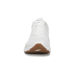 Athletics & Sneakers><noscript><img width=