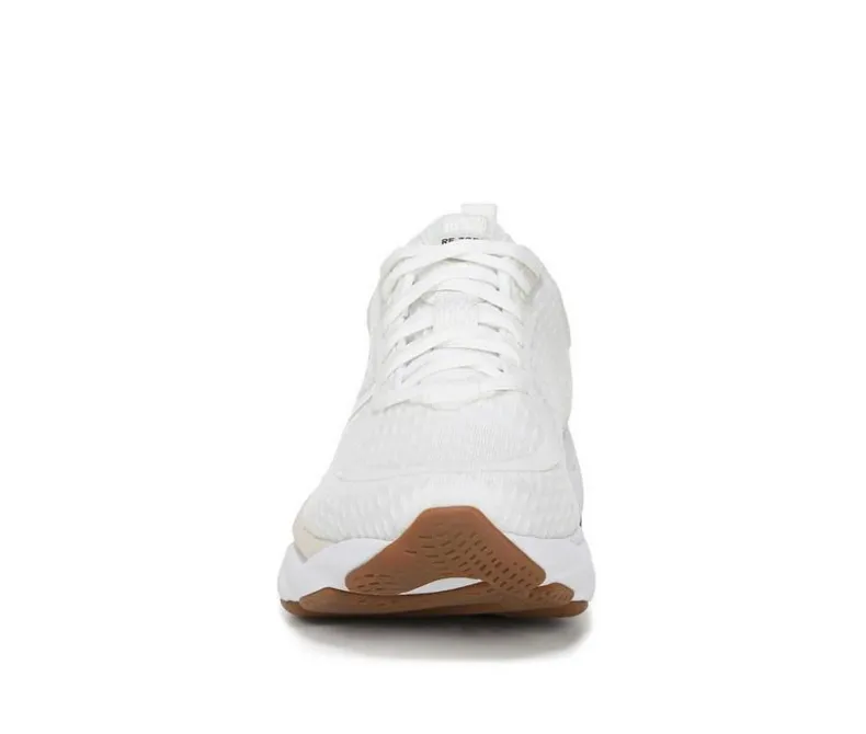 Athletics & Sneakers>Ryka Women's Rezorb Max Walking Shoes