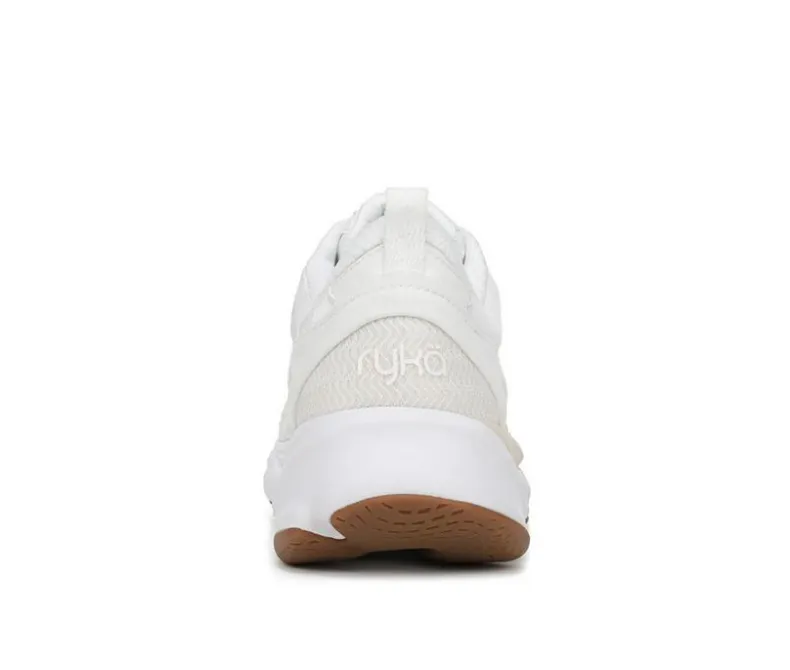 Athletics & Sneakers>Ryka Women's Rezorb Max Walking Shoes