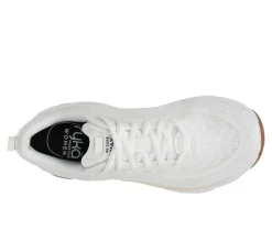 Athletics & Sneakers><noscript><img width=