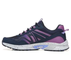 Running>Ryka Women's Sky Walk Trail 2 Trail Running Shoes