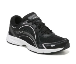 Athletics & Sneakers>Ryka Women's Sky Walk Walking Sneaker Walking Shoes