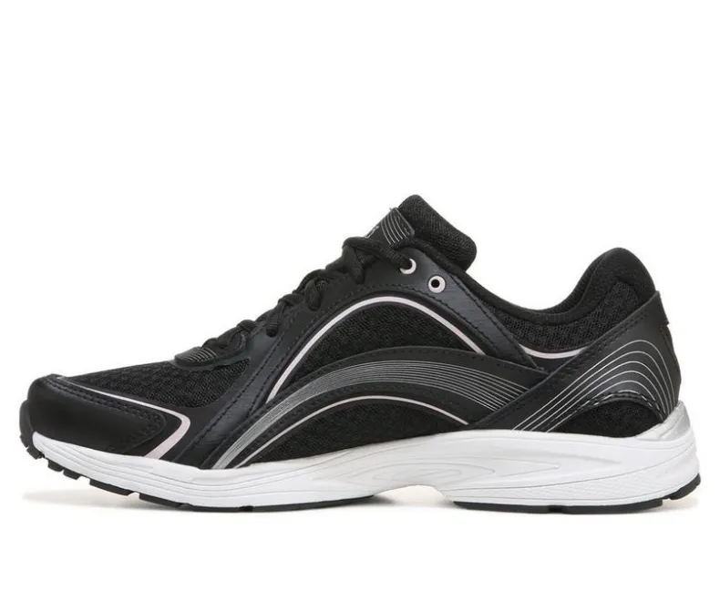 Athletics & Sneakers>Ryka Women's Sky Walk Walking Sneaker Walking Shoes
