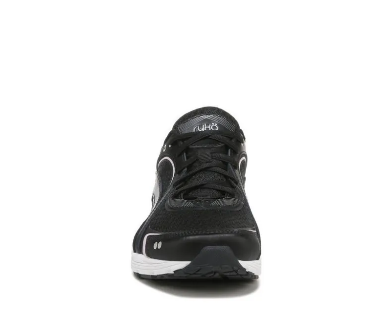 Athletics & Sneakers>Ryka Women's Sky Walk Walking Sneaker Walking Shoes