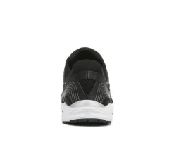 Athletics & Sneakers><noscript><img width=
