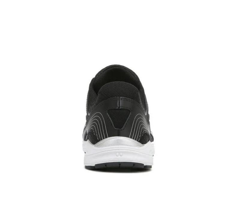 Athletics & Sneakers>Ryka Women's Sky Walk Walking Sneaker Walking Shoes