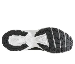 Athletics & Sneakers><noscript><img width=