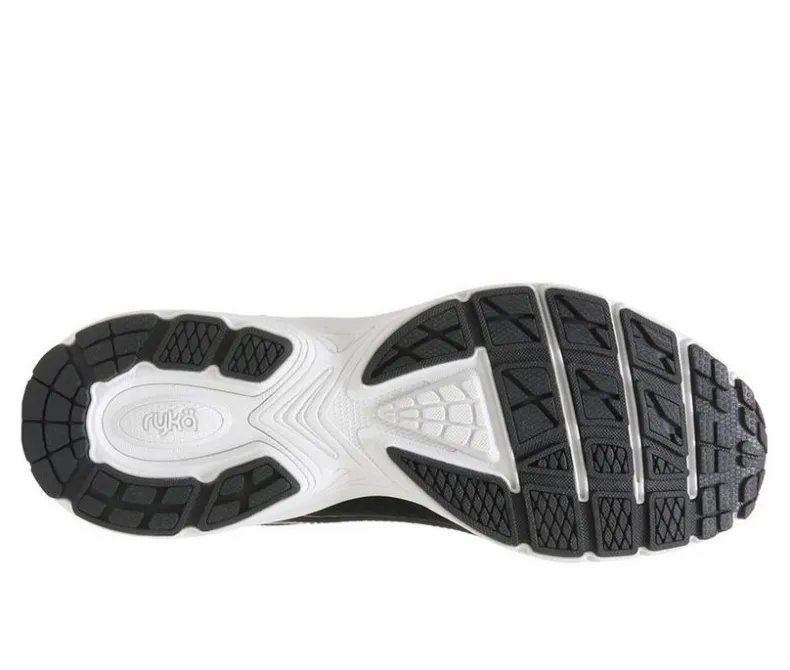 Athletics & Sneakers>Ryka Women's Sky Walk Walking Sneaker Walking Shoes