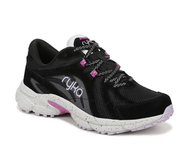 Athletics & Sneakers>Ryka Women's Skylift Tr Walking Shoes