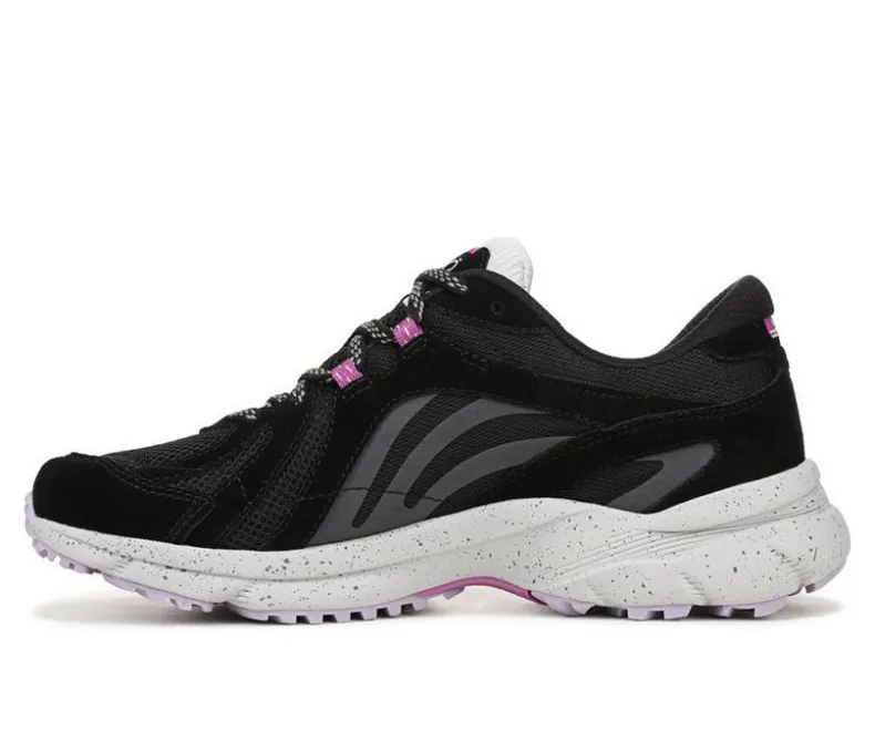 Athletics & Sneakers>Ryka Women's Skylift Tr Walking Shoes
