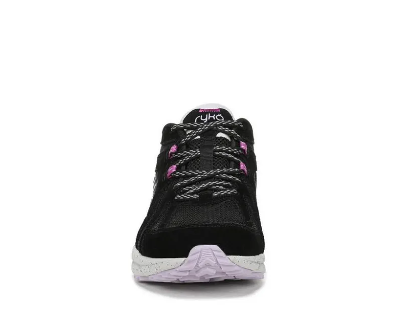 Athletics & Sneakers>Ryka Women's Skylift Tr Walking Shoes