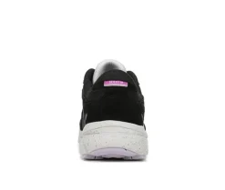 Athletics & Sneakers><noscript><img width=