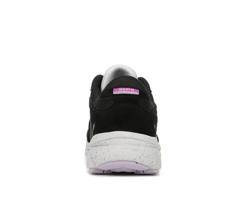 Athletics & Sneakers>Ryka Women's Skylift Tr Walking Shoes