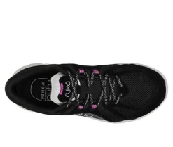 Athletics & Sneakers><noscript><img width=