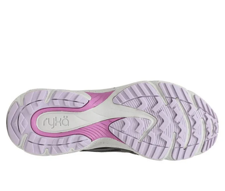 Athletics & Sneakers>Ryka Women's Skylift Tr Walking Shoes
