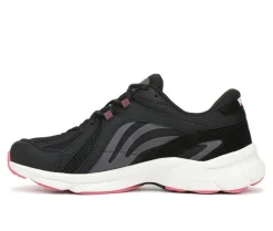 Athletics & Sneakers><noscript><img width=