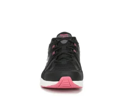 Athletics & Sneakers><noscript><img width=