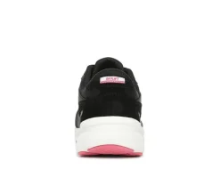 Athletics & Sneakers><noscript><img width=