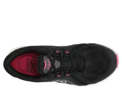 Athletics & Sneakers><noscript><img width=