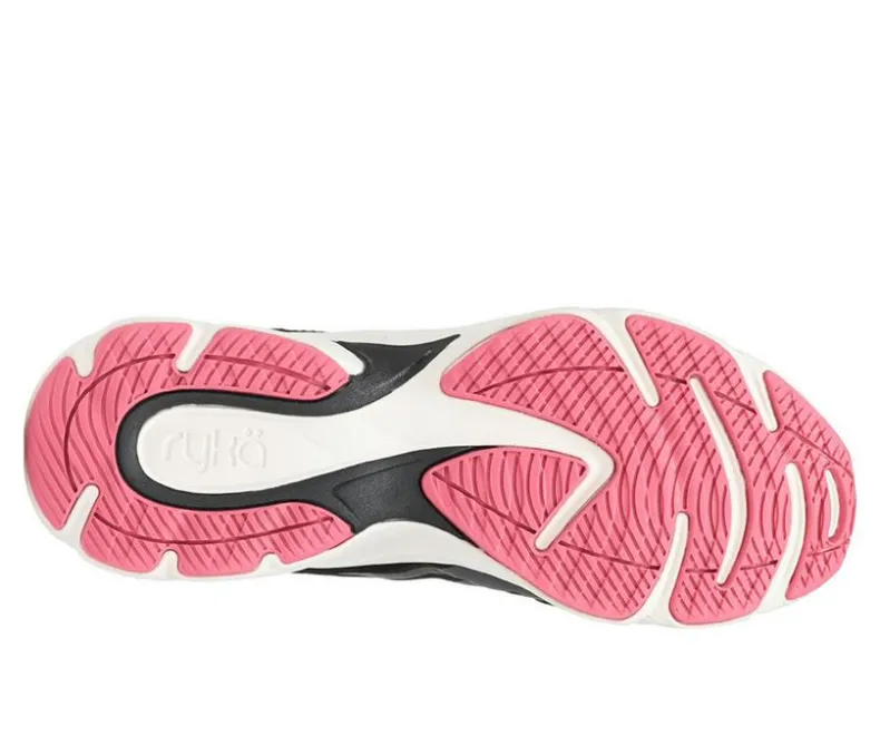 Athletics & Sneakers>Ryka Women's Skylift Walking Sneaker Walking Shoes